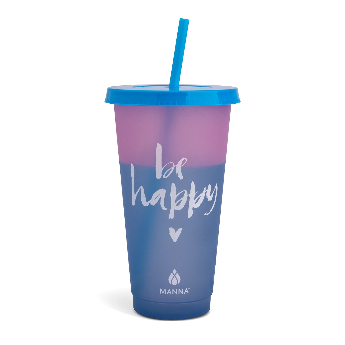 6-piece-motivation-color-changing-cup-set-v0 CCSet4_4.jpg