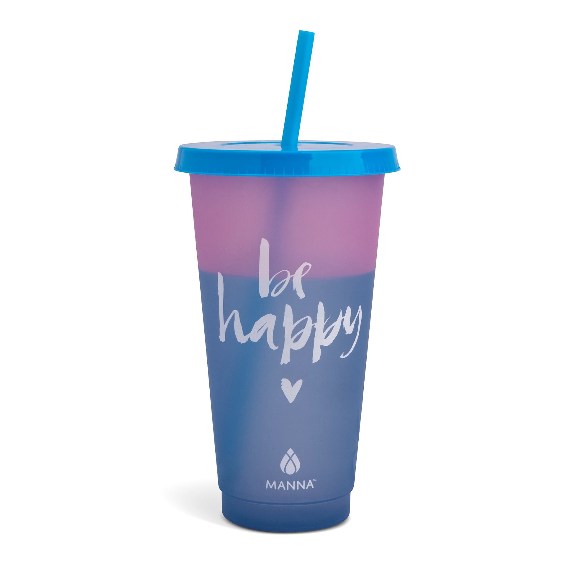 6-piece-motivation-color-changing-cup-set-v0 CCSet4_4.jpg