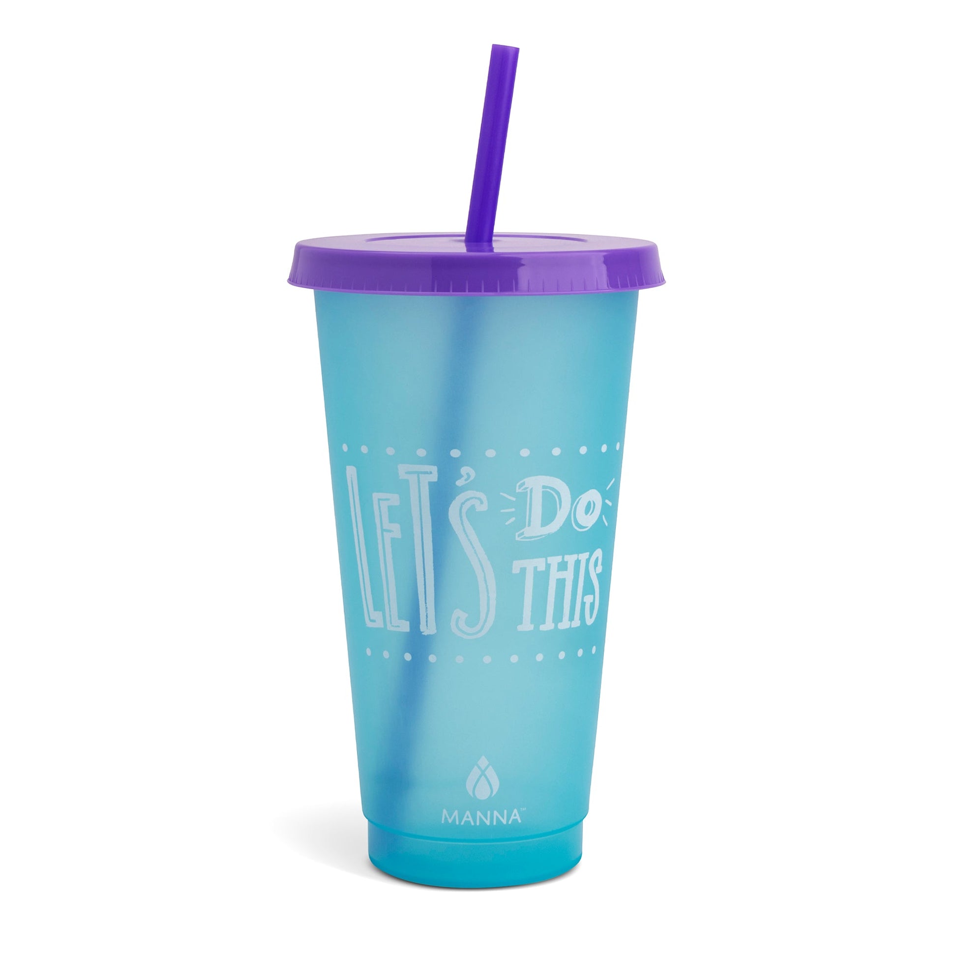 6-piece-motivation-color-changing-cup-set-v0 CCSet4_5.jpg
