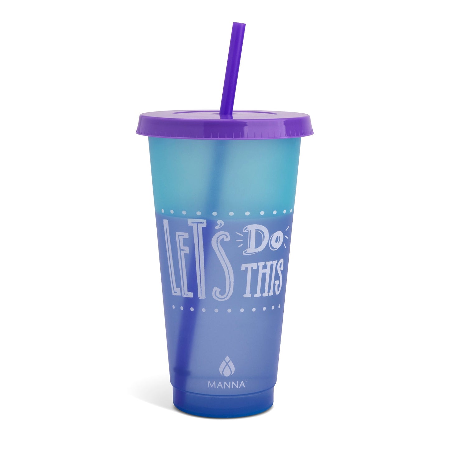 6-piece-motivation-color-changing-cup-set-v0 CCSet4_6.jpg