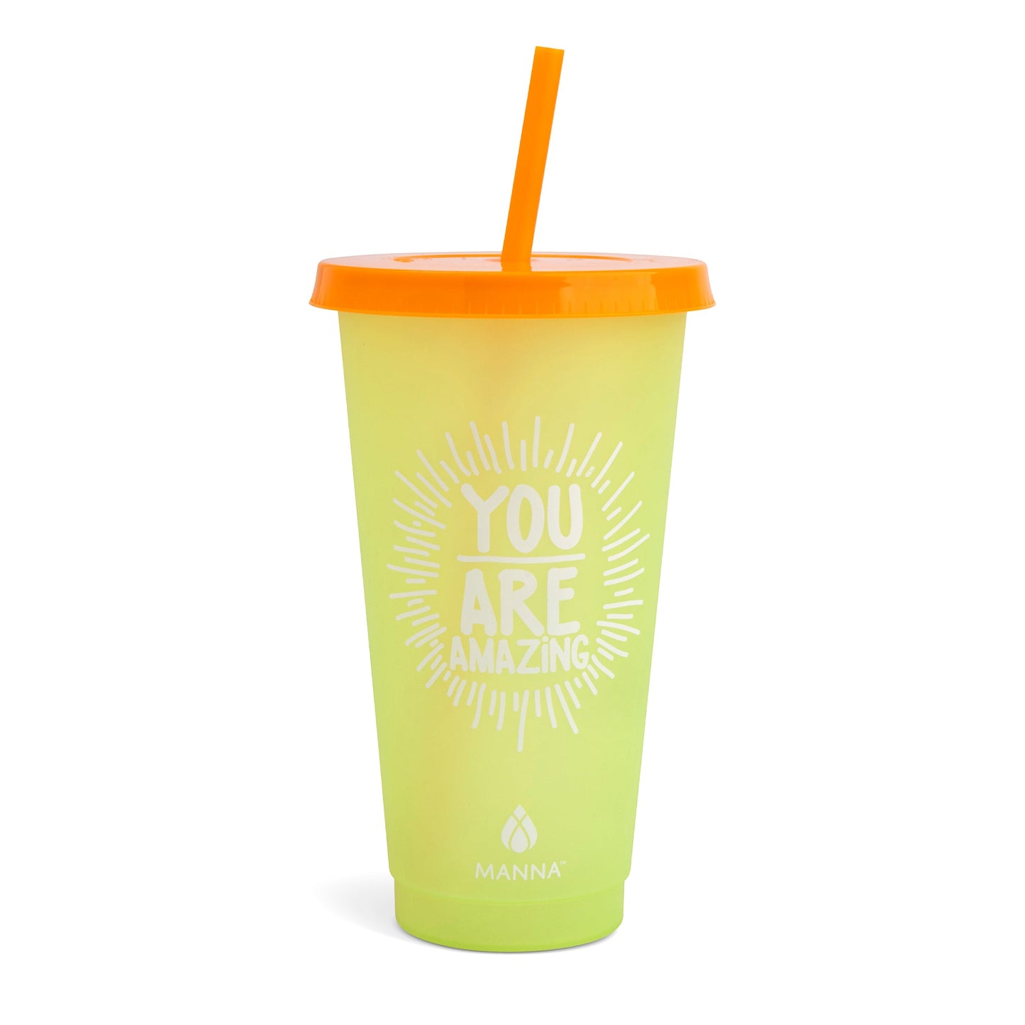 6-piece-motivation-color-changing-cup-set-v0 CCSet4_7.jpg