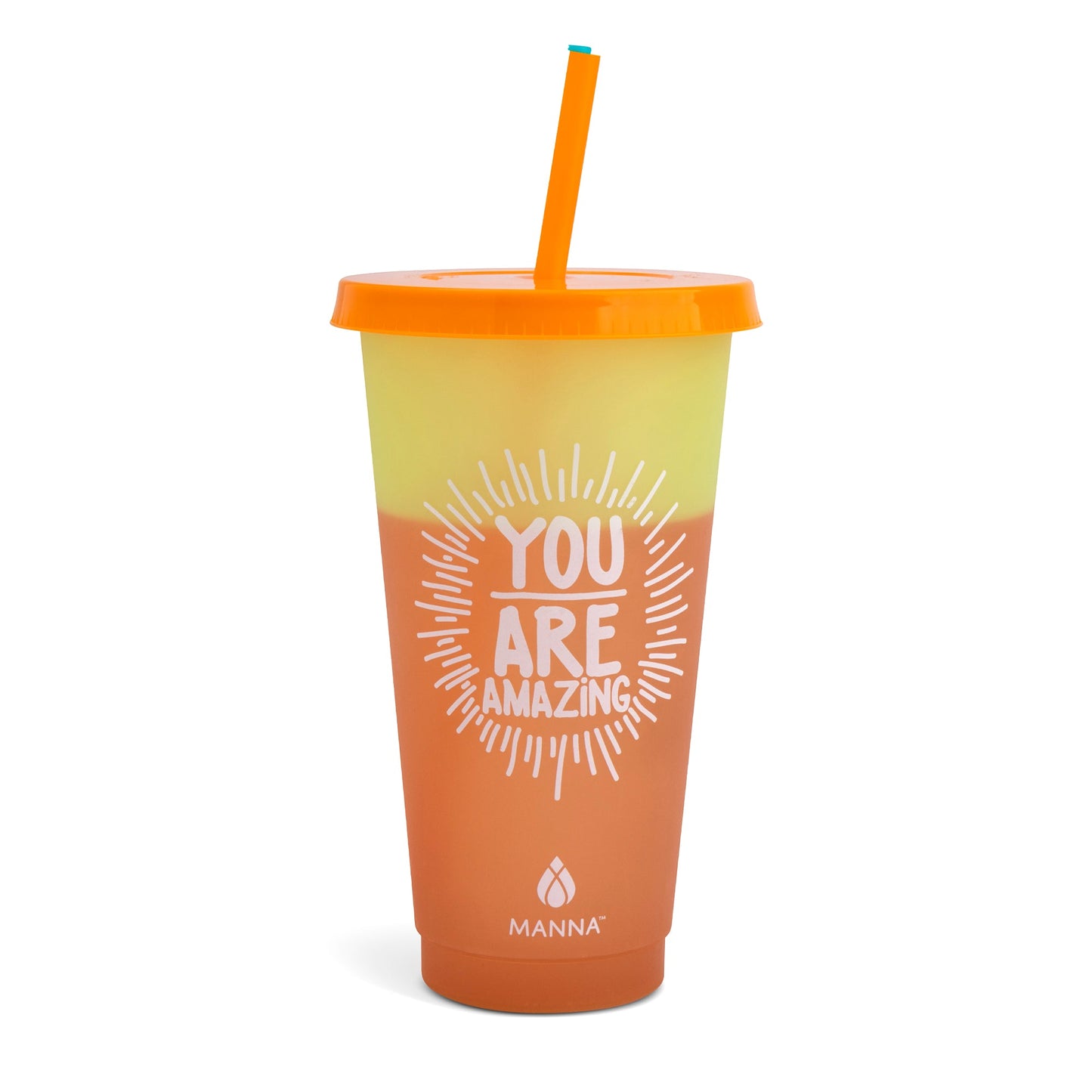 6-piece-motivation-color-changing-cup-set-v0 CCSet4_8.jpg