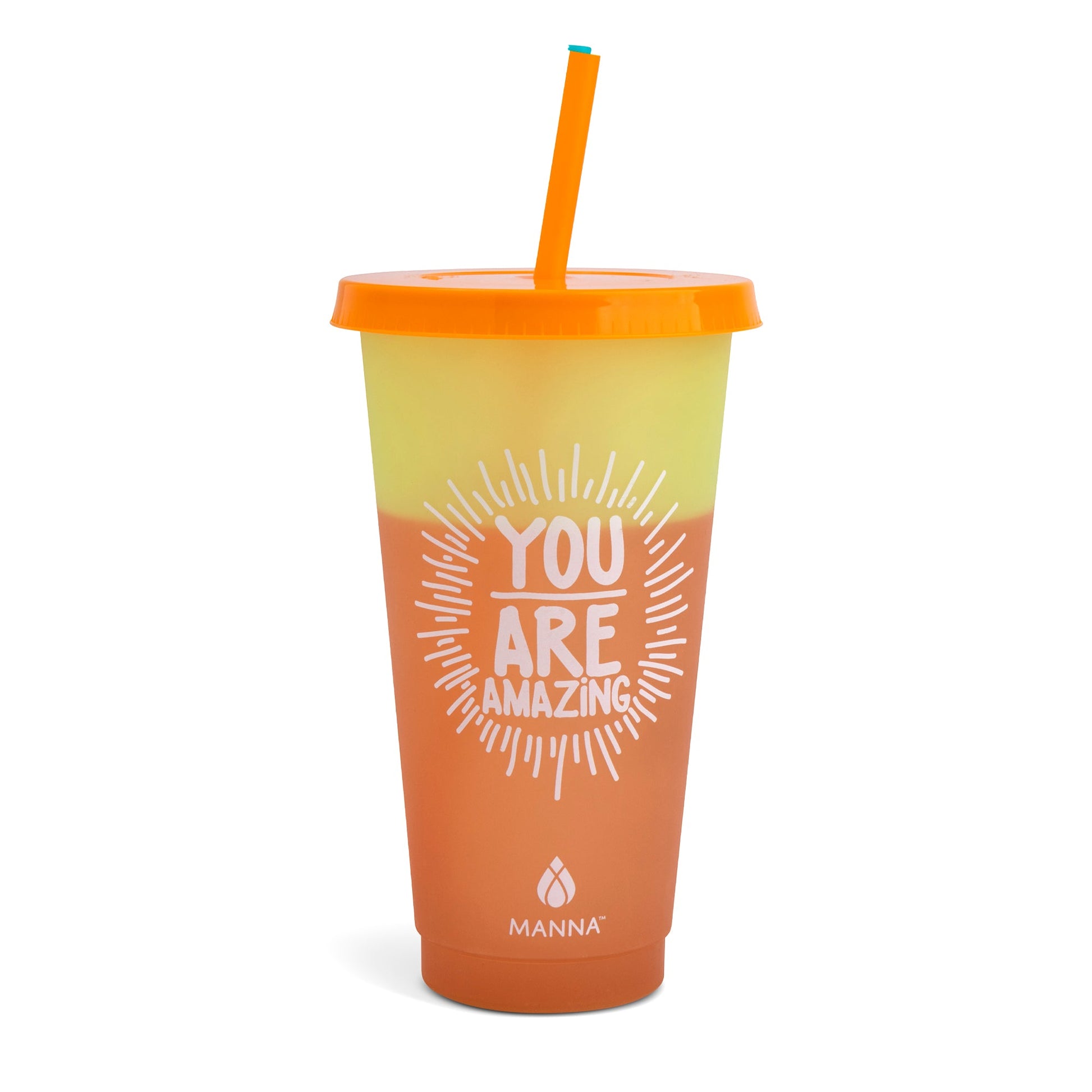 6-piece-motivation-color-changing-cup-set-v0 CCSet4_8.jpg
