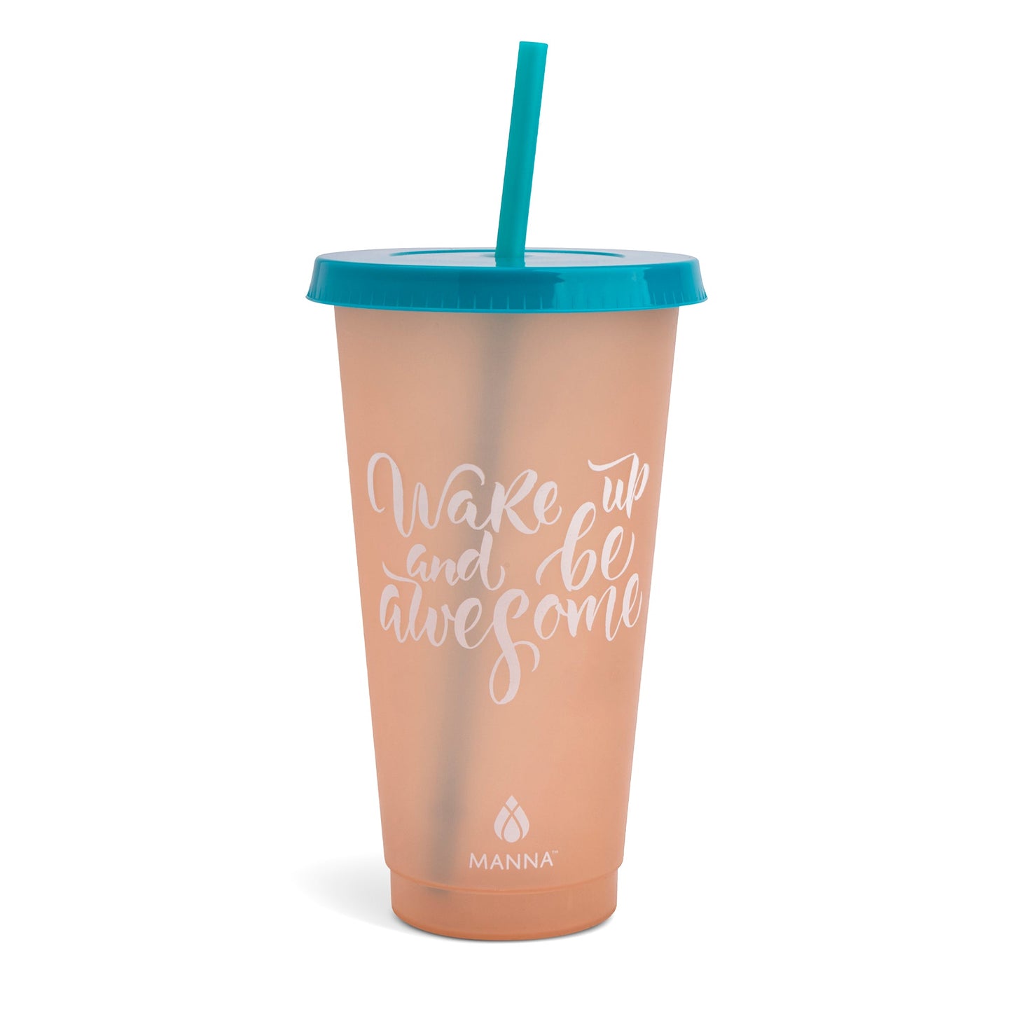 6-piece-motivation-color-changing-cup-set-v0 CCSet4_9.jpg