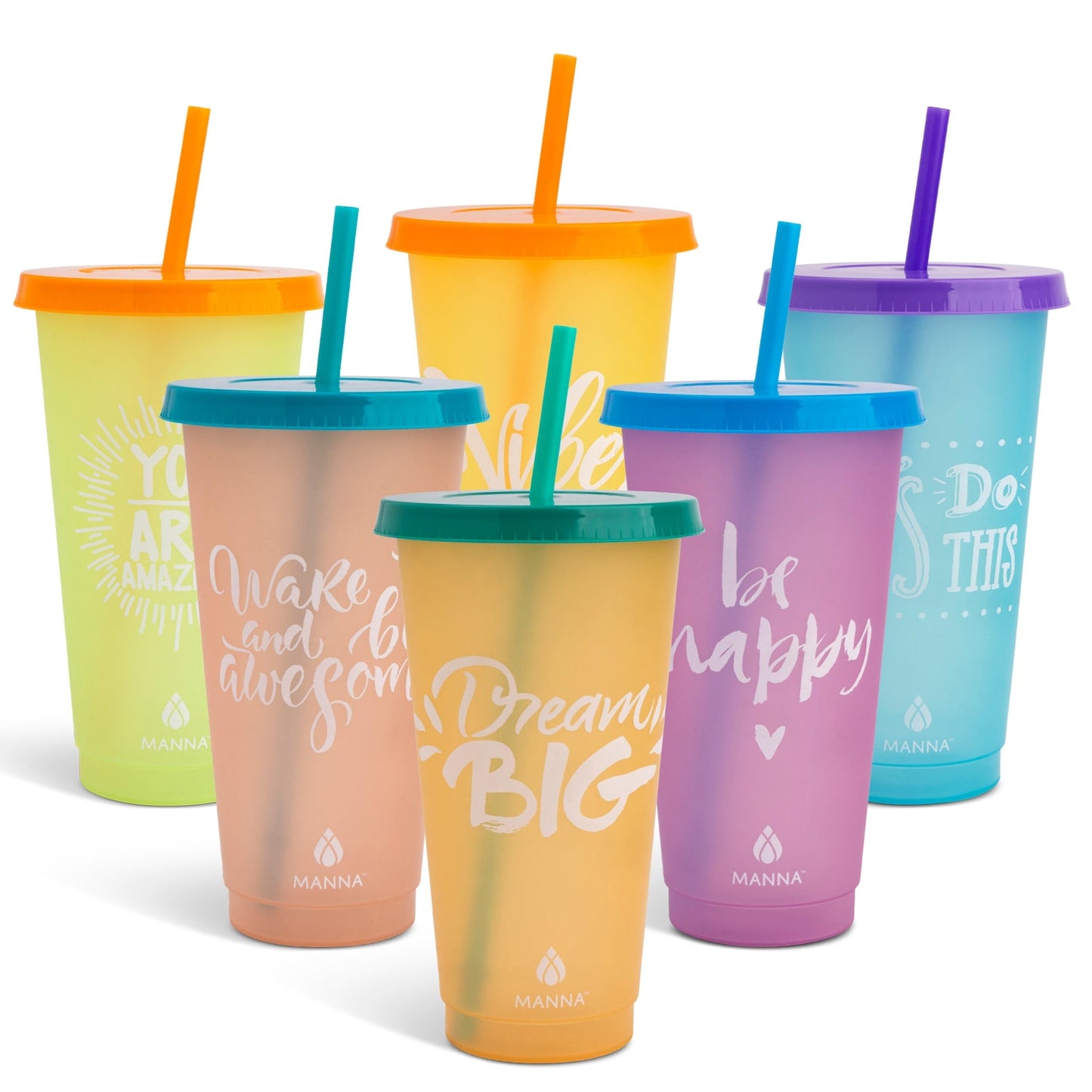 6-piece-motivation-color-changing-cup-set-v0 CCSet4_Group.jpg