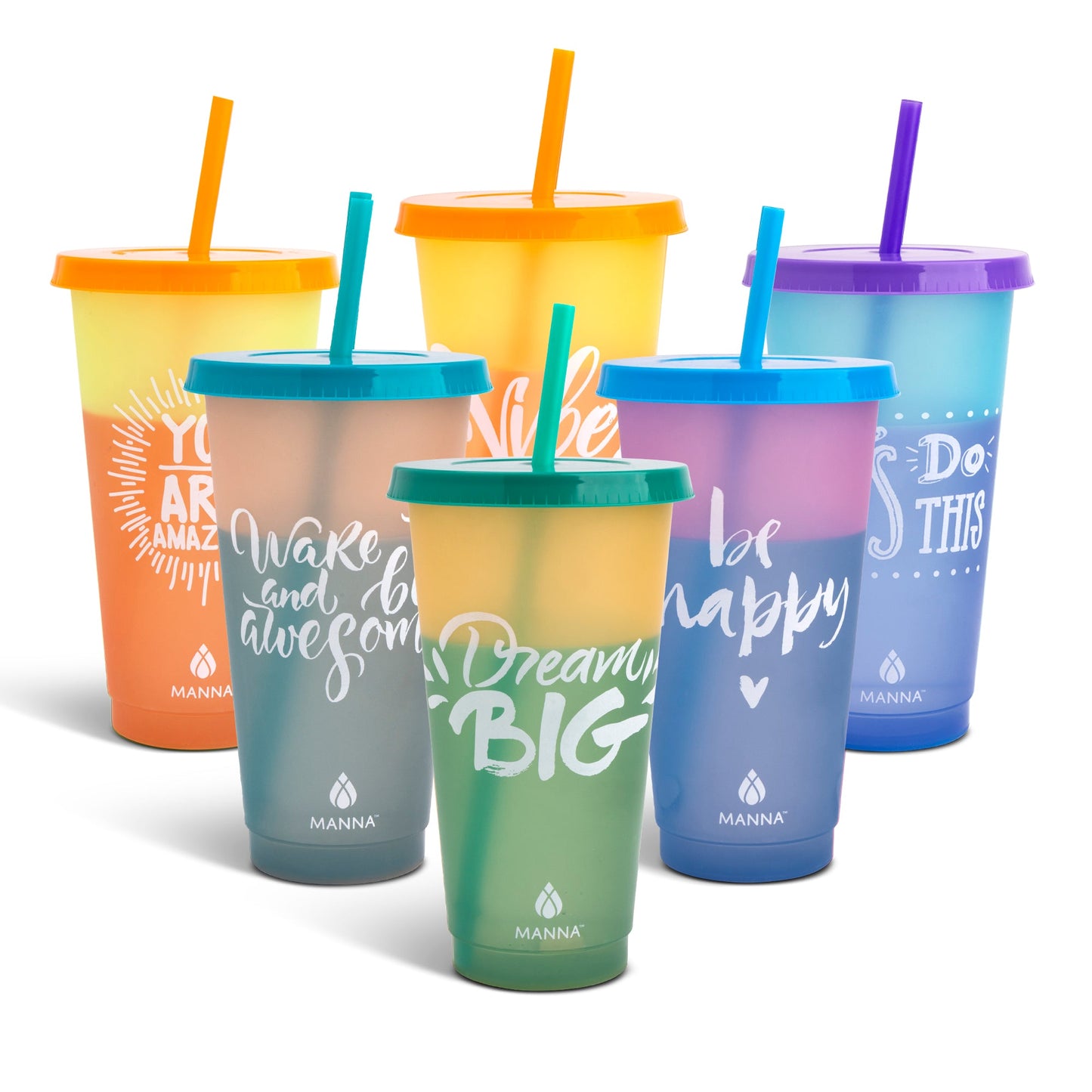 6-piece-motivation-color-changing-cup-set-v0 CCSet4_Group_Water.jpg