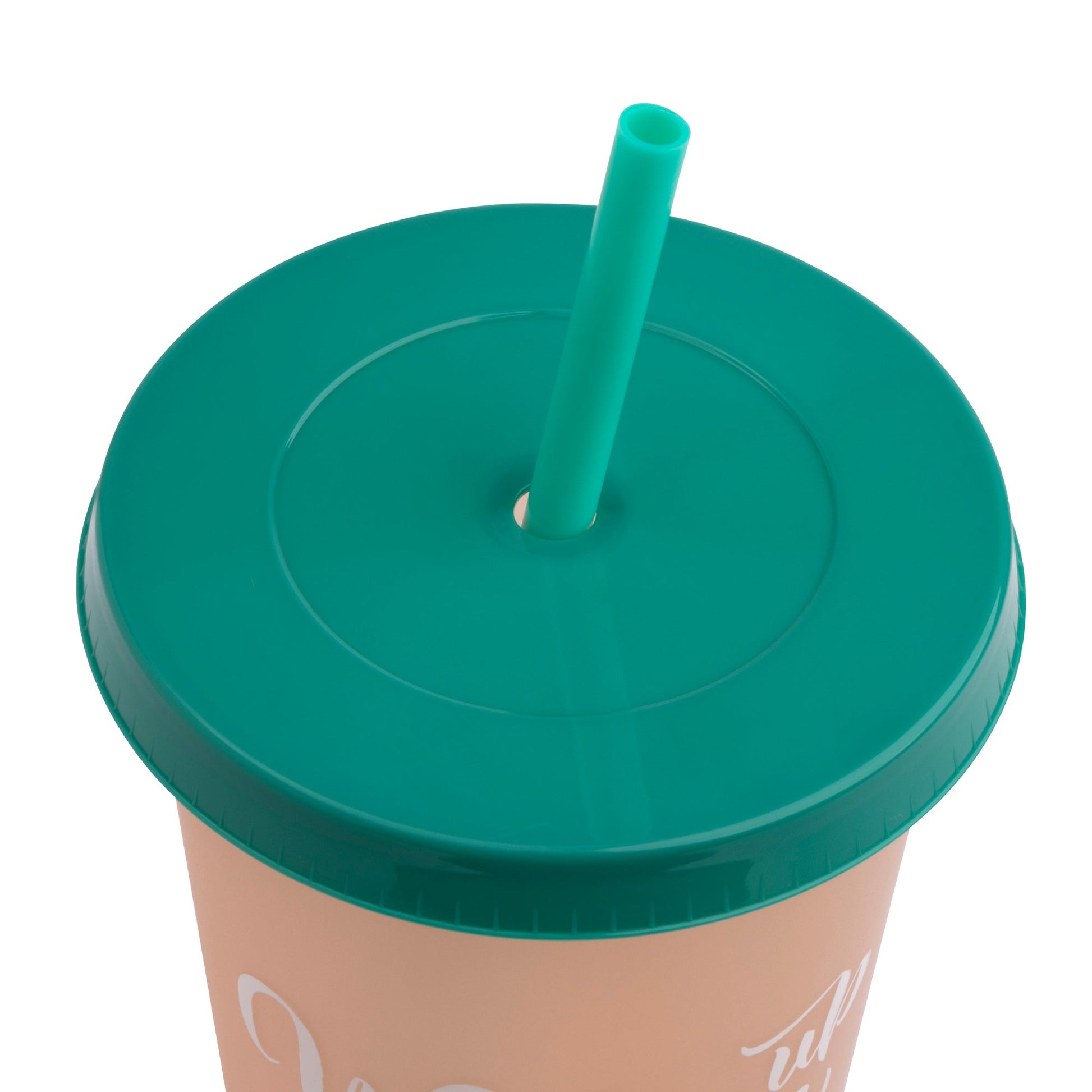 6-piece-motivation-color-changing-cup-set-v0 CCSet4_Lids1.jpg