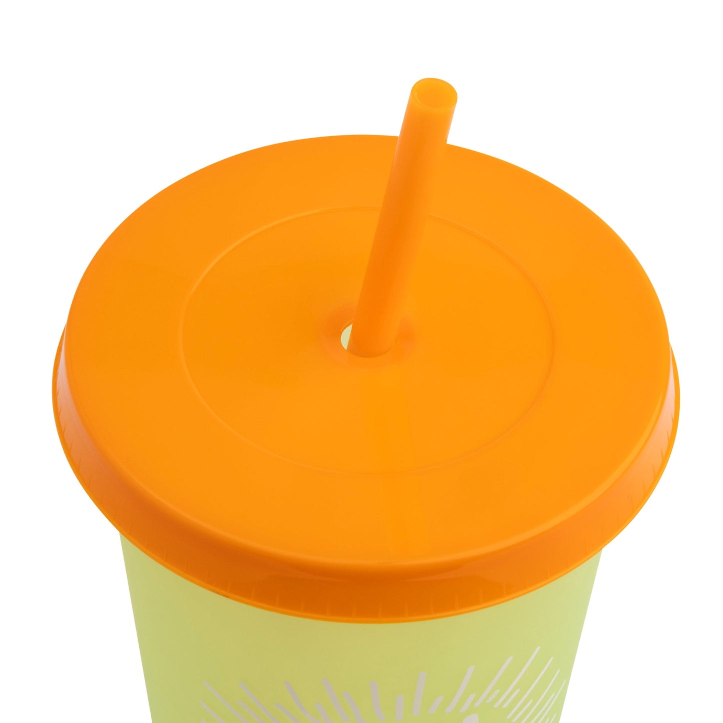 6-piece-motivation-color-changing-cup-set-v0 CCSet4_Lids2.jpg