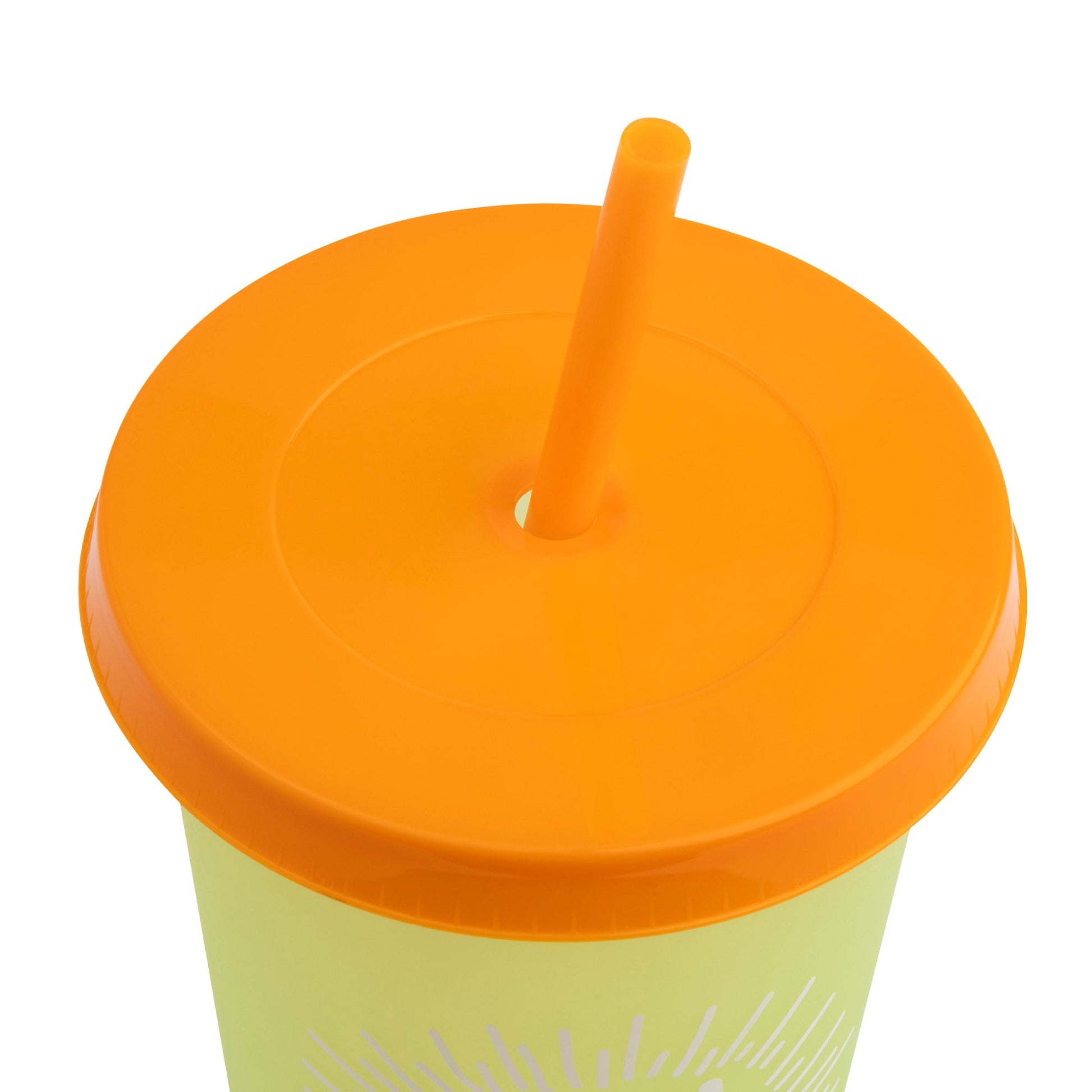 6-piece-motivation-color-changing-cup-set-v0 CCSet4_Lids2.jpg