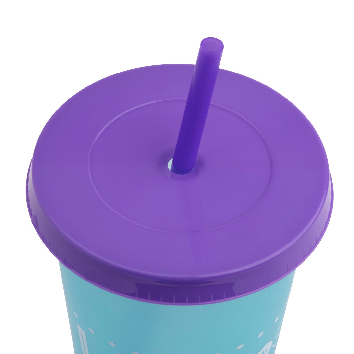 6-piece-motivation-color-changing-cup-set-v0 CCSet4_Lids3.jpg