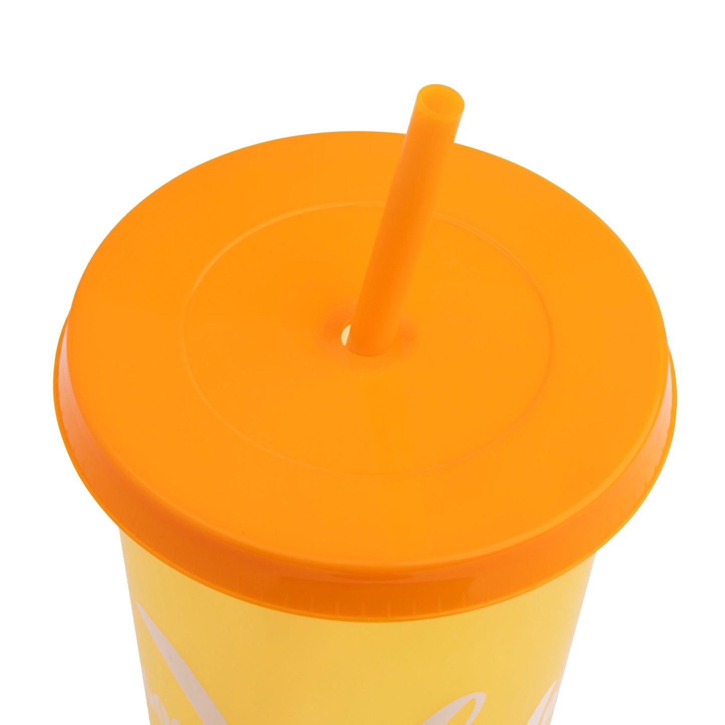 6-piece-motivation-color-changing-cup-set-v0 CCSet4_Lids4.jpg