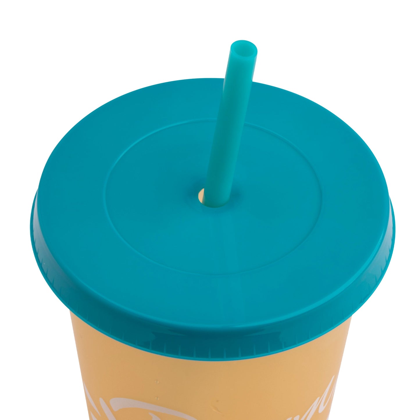 6-piece-motivation-color-changing-cup-set-v0 CCSet4_Lids5.jpg