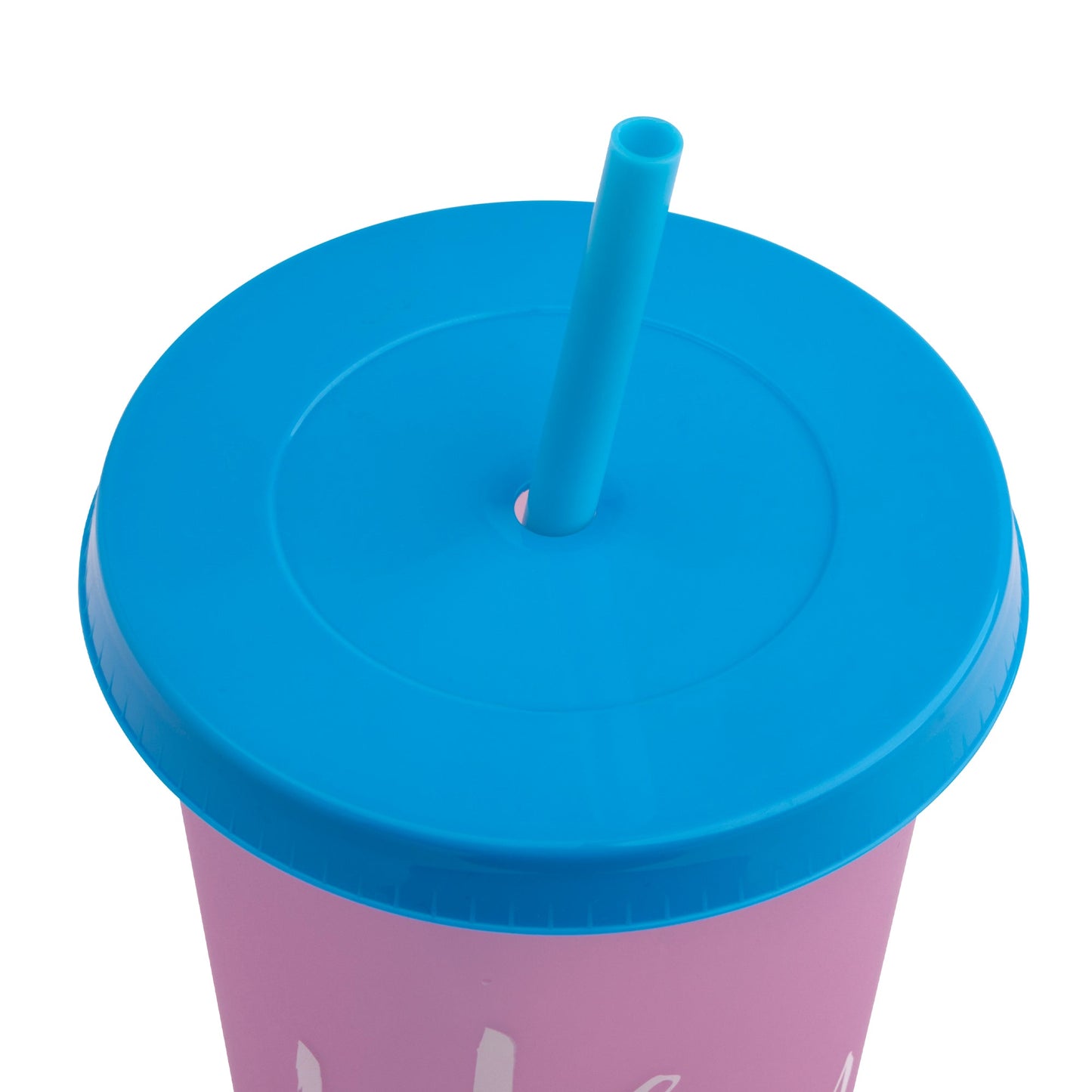 6-piece-motivation-color-changing-cup-set-v0 CCSet4_Lids6.jpg