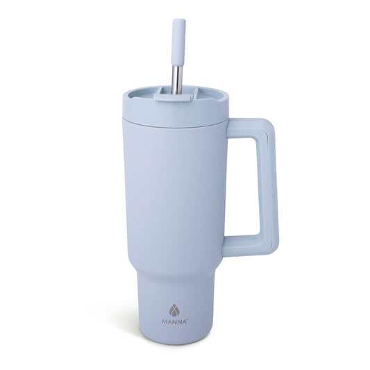 40-oz-top-tumbler-y4-2 CoreHome_MannaHydration_Whites_Raw-10.jpg