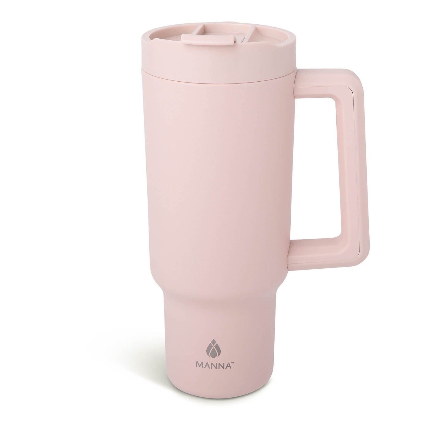 40-oz-top-tumbler-y4 CoreHome_MannaHydration_Whites_Raw-11.jpg