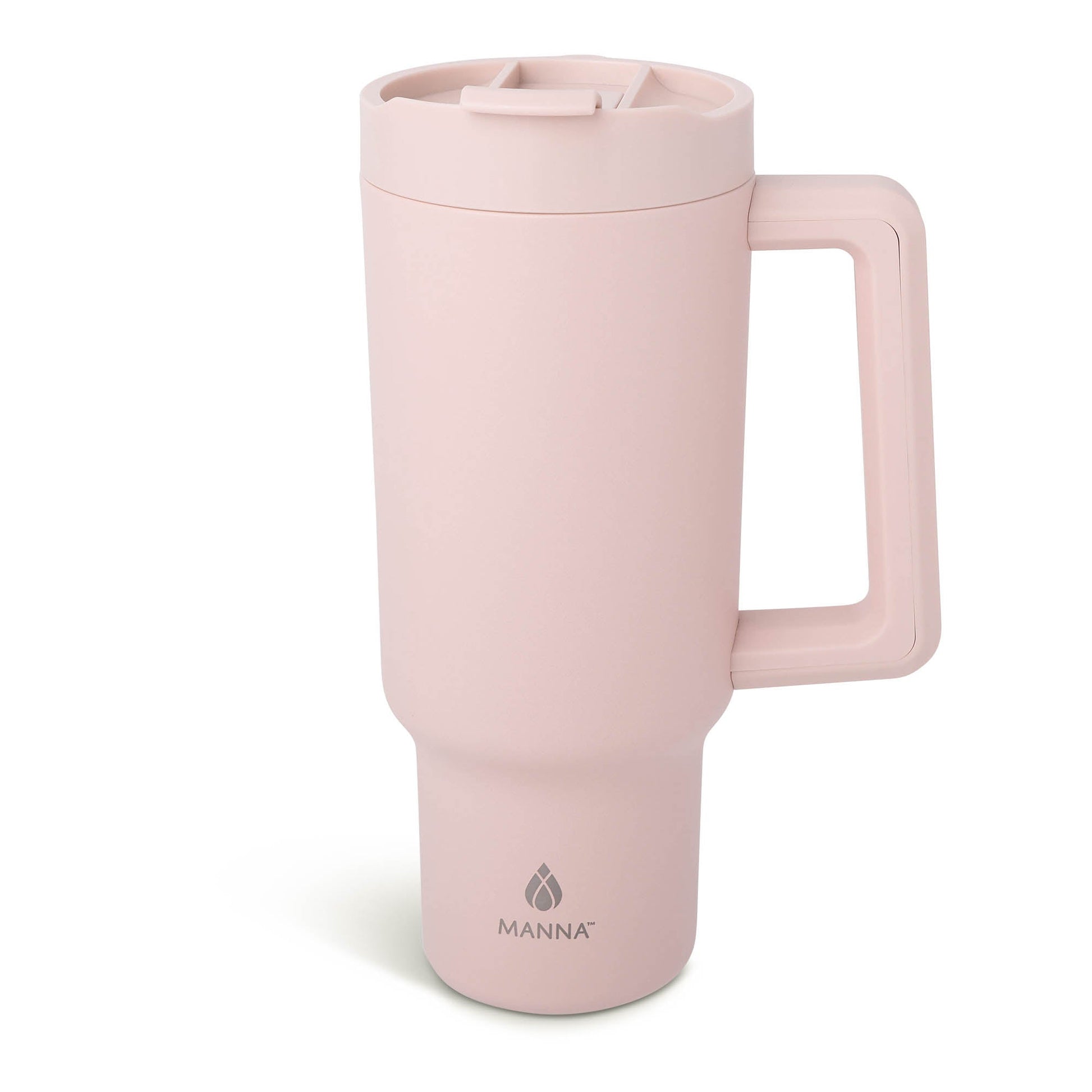 40-oz-top-tumbler-y4-2 CoreHome_MannaHydration_Whites_Raw-11.jpg