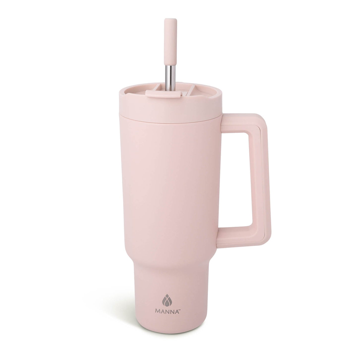 40-oz-top-tumbler-y4 CoreHome_MannaHydration_Whites_Raw-12.jpg