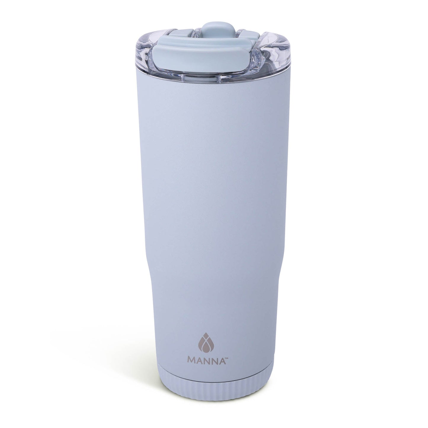 30-oz-groove-tumbler-f2 CoreHome_MannaHydration_Whites_Raw-13.jpg