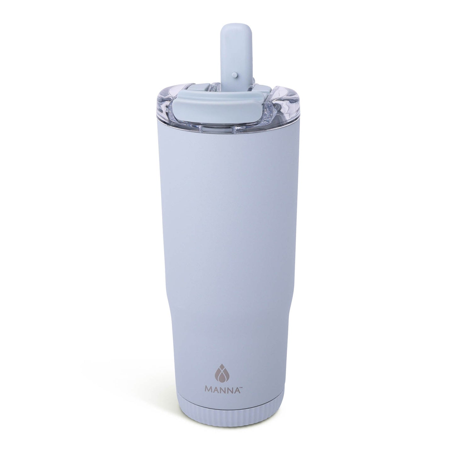 30-oz-groove-tumbler-f2 CoreHome_MannaHydration_Whites_Raw-14.jpg