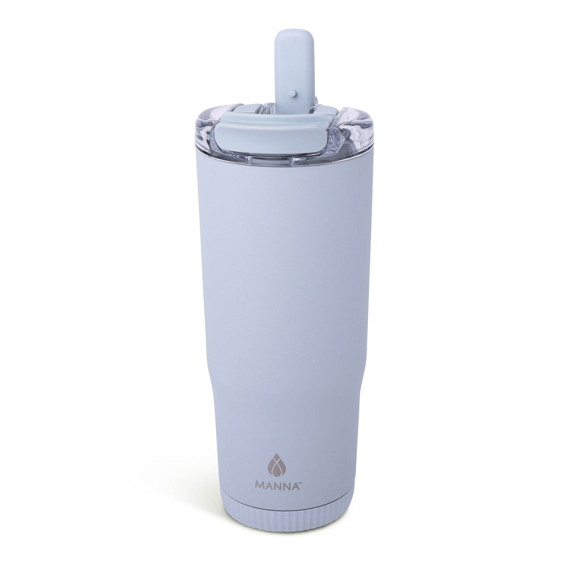 30-oz-groove-tumbler-f2 CoreHome_MannaHydration_Whites_Raw-14.jpg