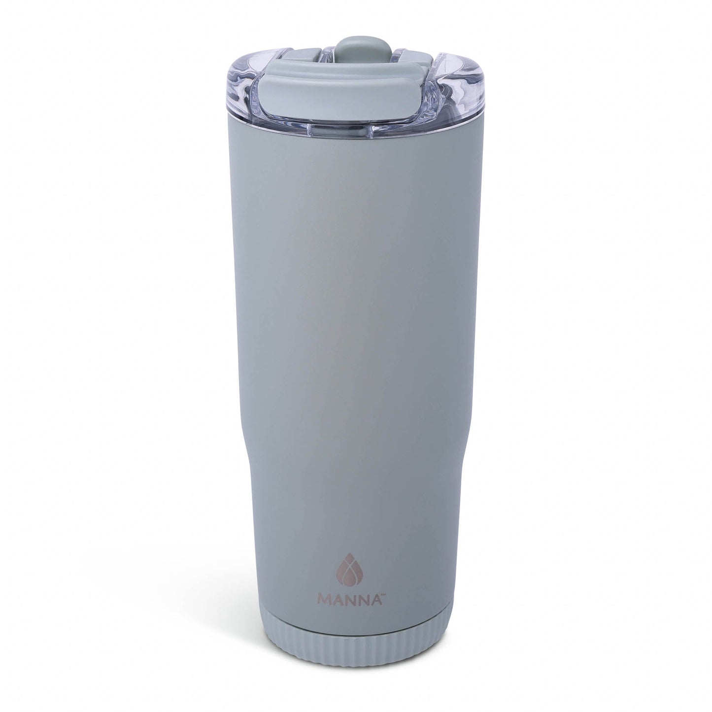30-oz-groove-tumbler-f2 CoreHome_MannaHydration_Whites_Raw-15.jpg