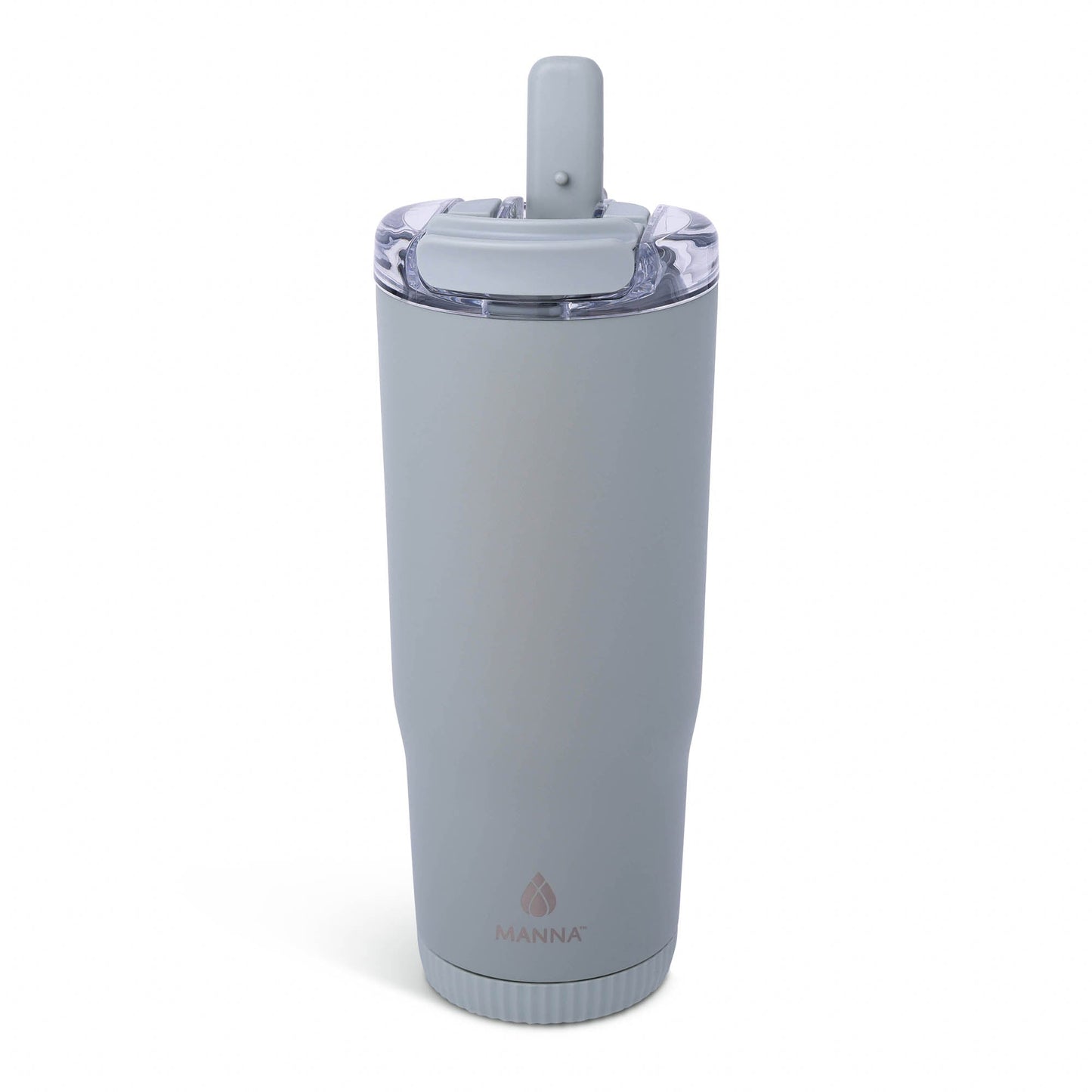 30-oz-groove-tumbler-f2 CoreHome_MannaHydration_Whites_Raw-16.jpg