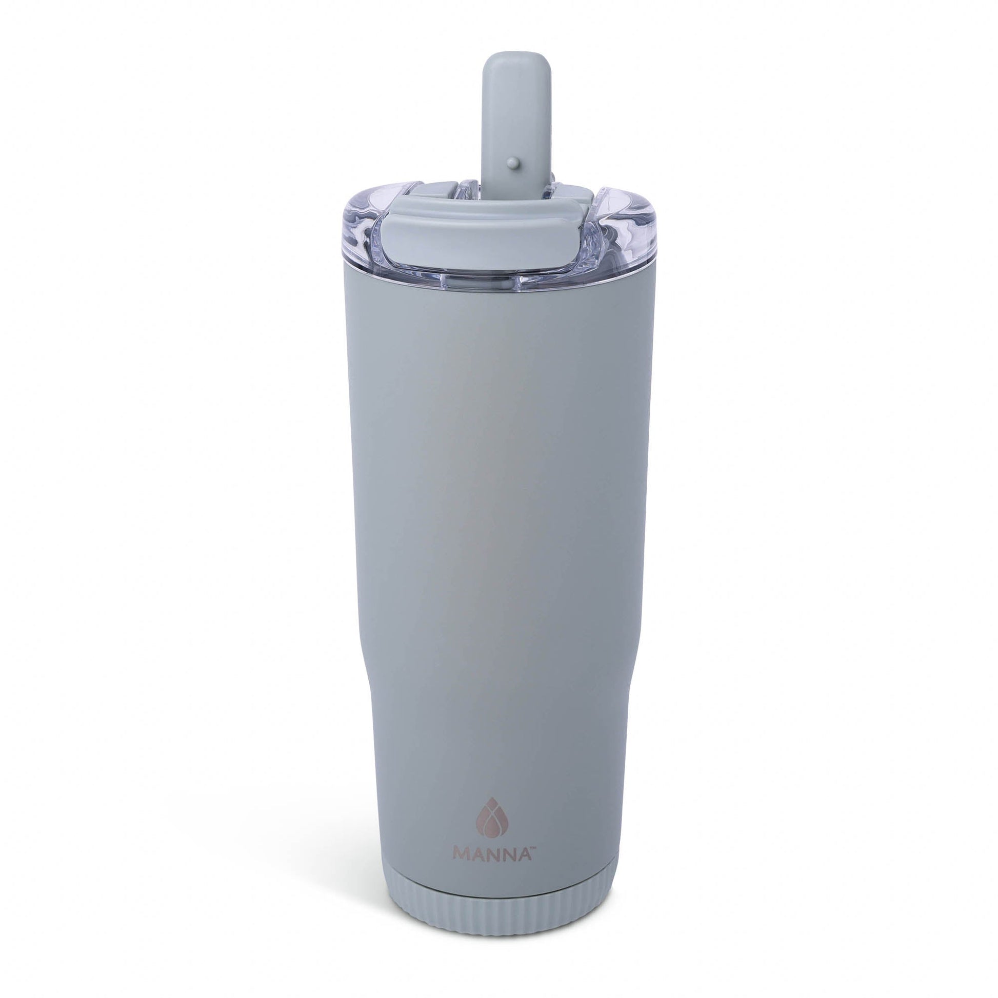 30-oz-groove-tumbler-f2 CoreHome_MannaHydration_Whites_Raw-16.jpg