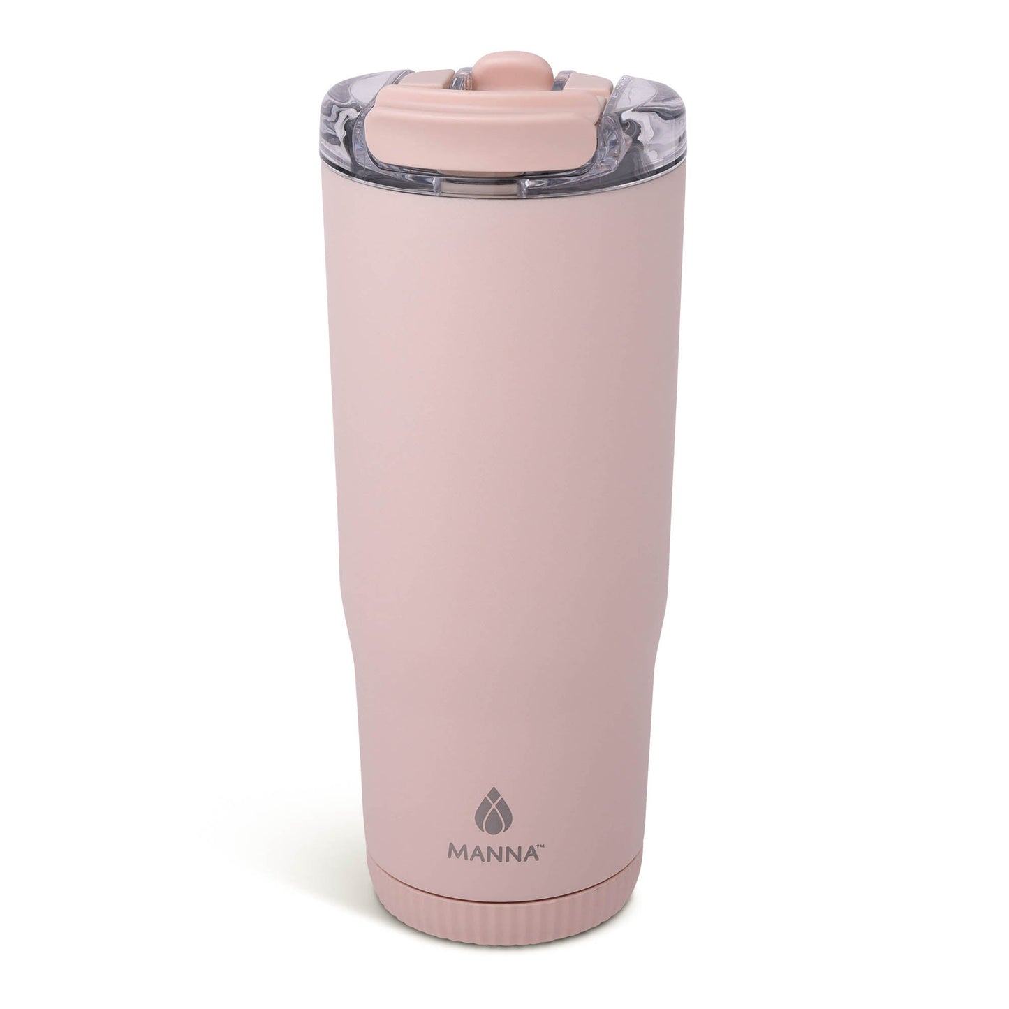 30-oz-groove-tumbler-f2 CoreHome_MannaHydration_Whites_Raw-17.jpg