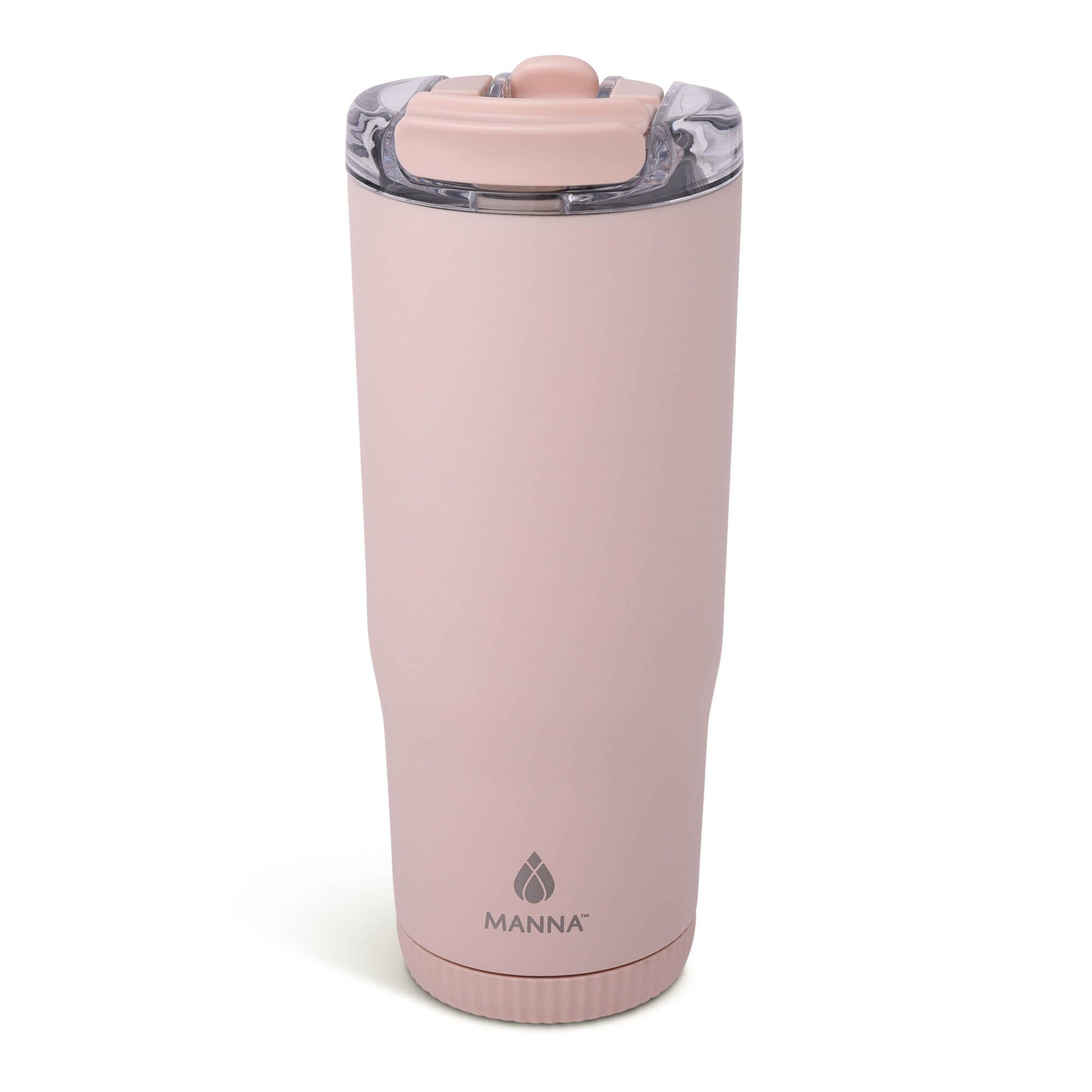 30-oz-groove-tumbler-f2 CoreHome_MannaHydration_Whites_Raw-17.jpg