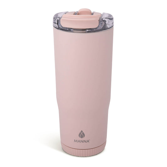 30-oz-groove-tumbler-f2 CoreHome_MannaHydration_Whites_Raw-17.jpg
