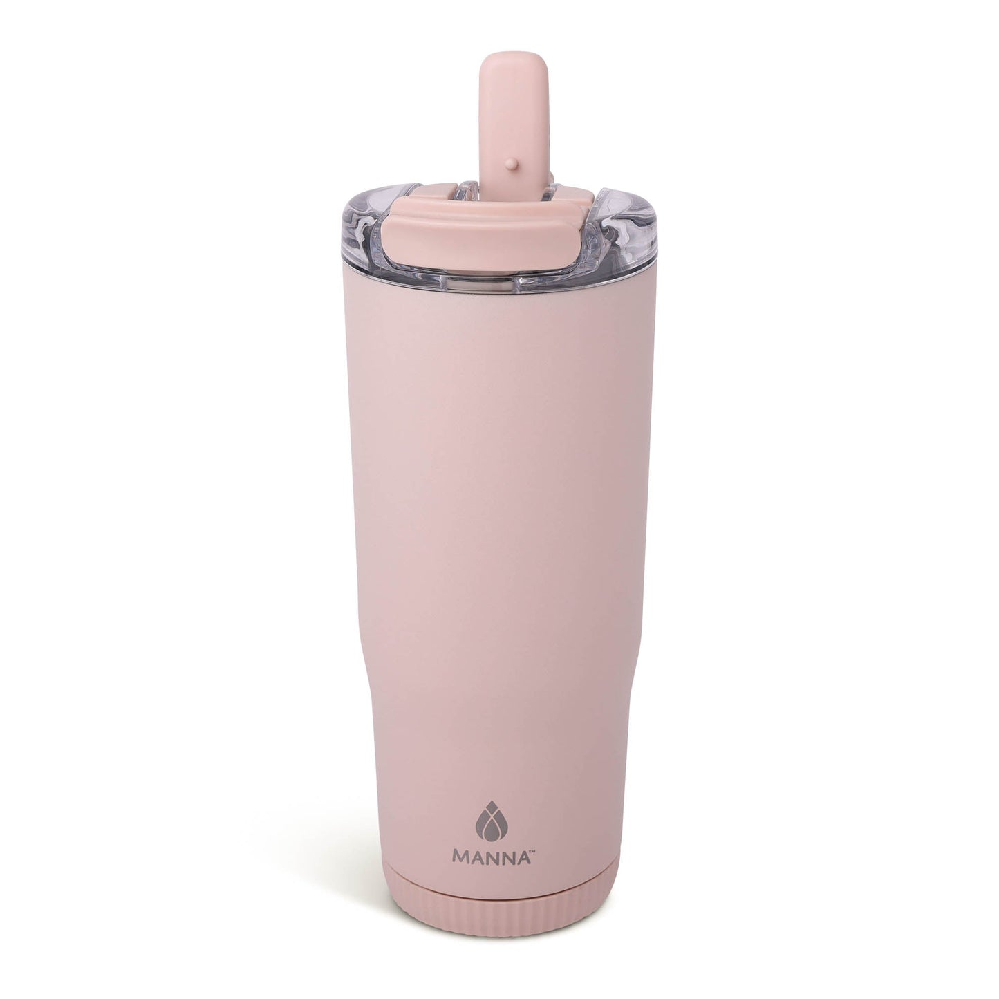 30-oz-groove-tumbler-f2 CoreHome_MannaHydration_Whites_Raw-18.jpg