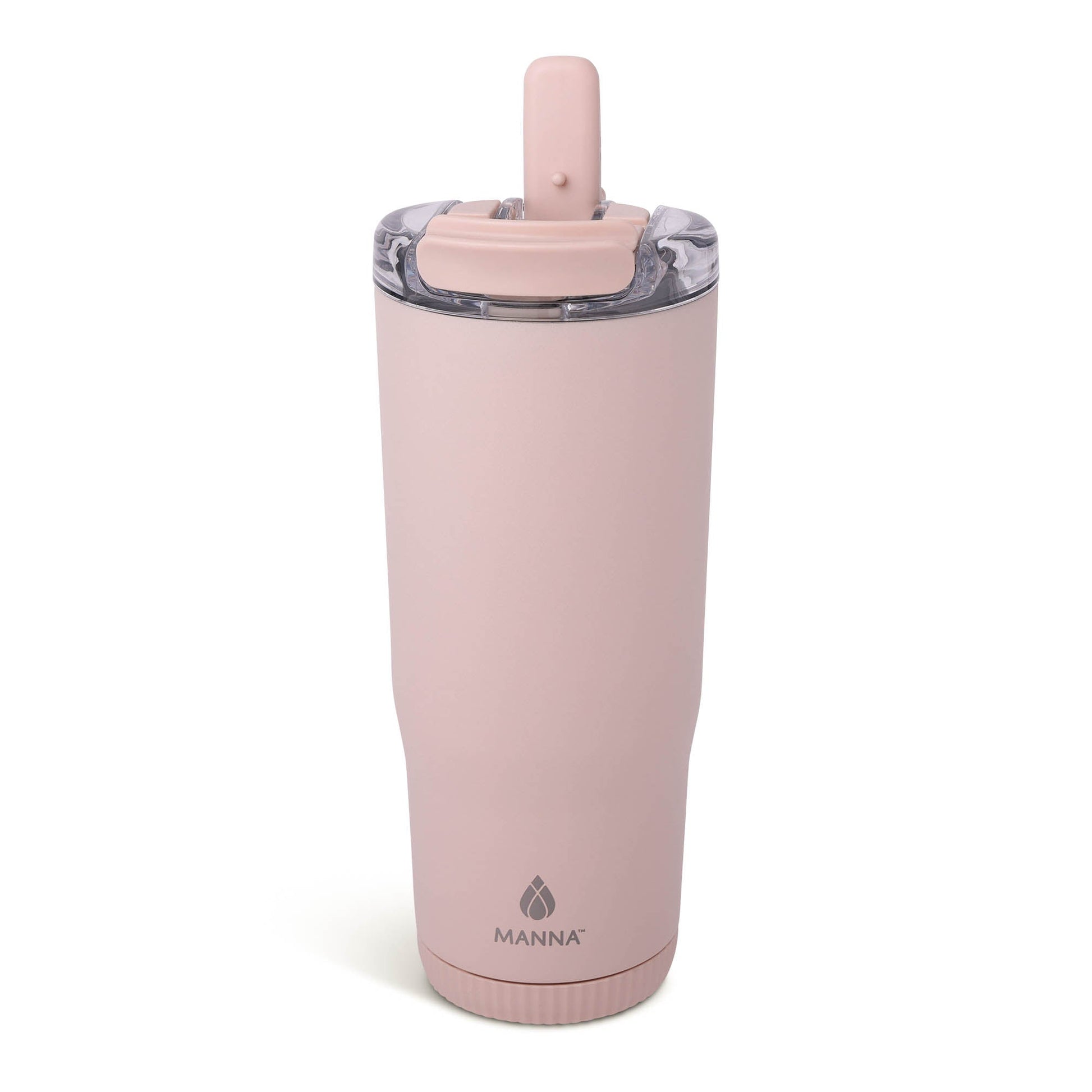 30-oz-groove-tumbler-f2 CoreHome_MannaHydration_Whites_Raw-18.jpg
