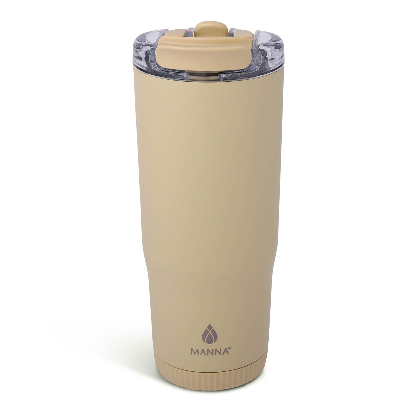 30-oz-groove-tumbler-f2 CoreHome_MannaHydration_Whites_Raw-19.jpg