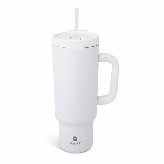 40-oz-leisure-tumbler-w7 CoreHome_MannaHydration_Whites_Raw-2.jpg
