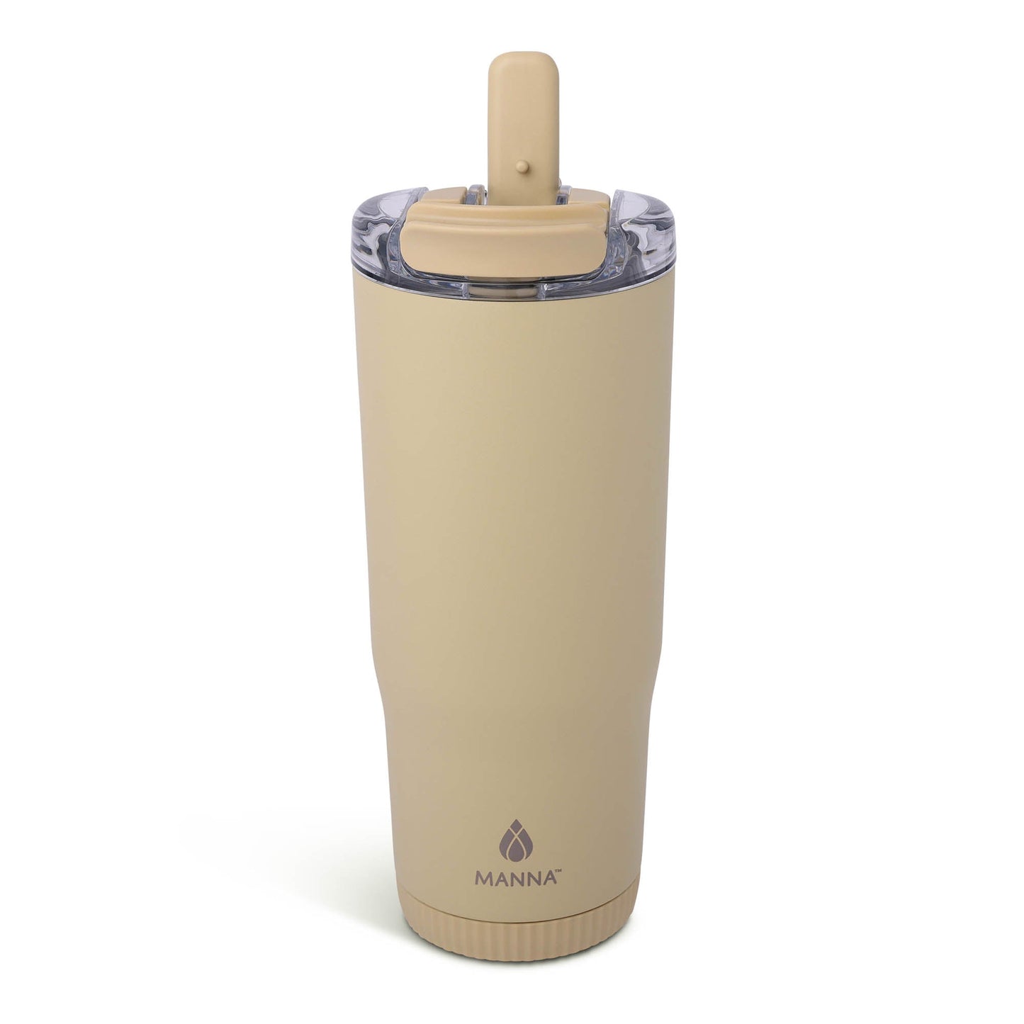 30-oz-groove-tumbler-f2 CoreHome_MannaHydration_Whites_Raw-20.jpg