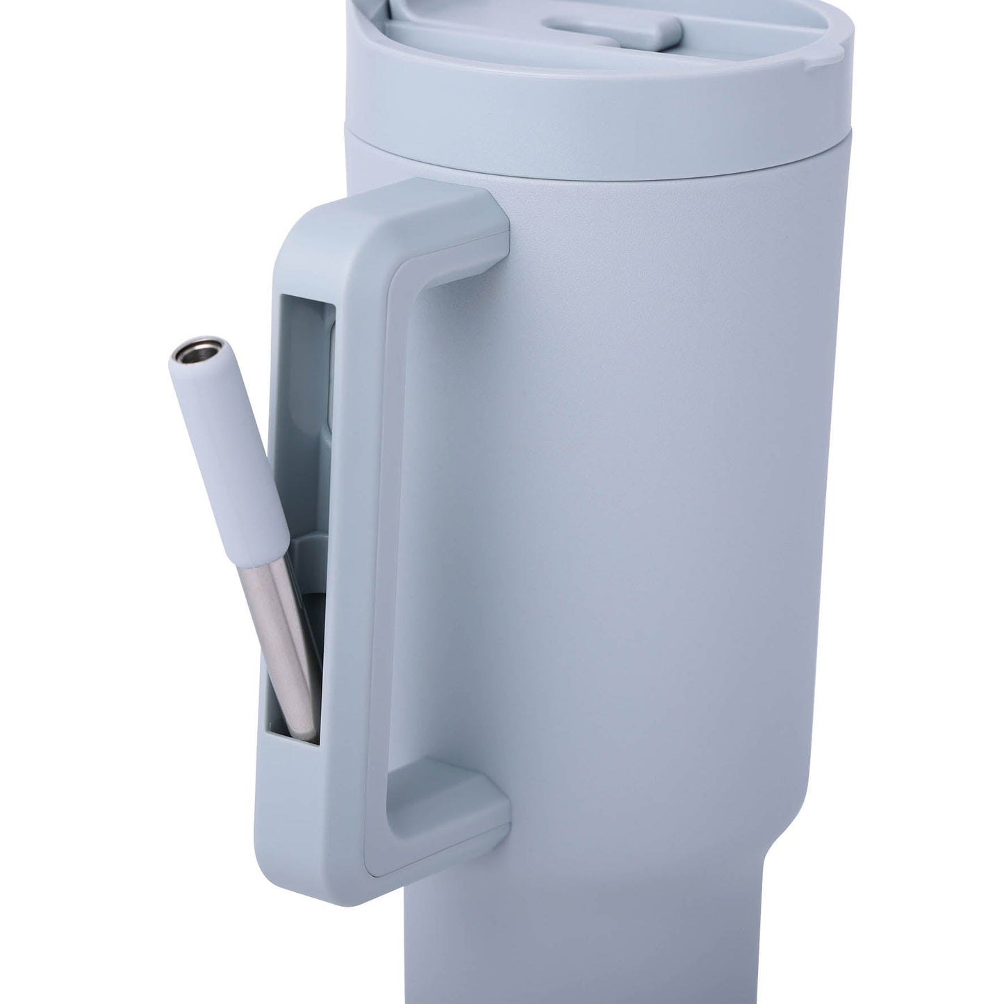 40-oz-top-tumbler-y4 CoreHome_MannaHydration_Whites_Raw-21.jpg