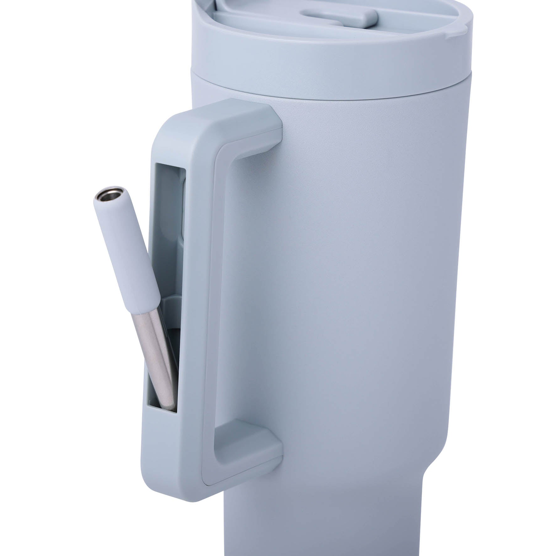40-oz-top-tumbler-y4 CoreHome_MannaHydration_Whites_Raw-21.jpg