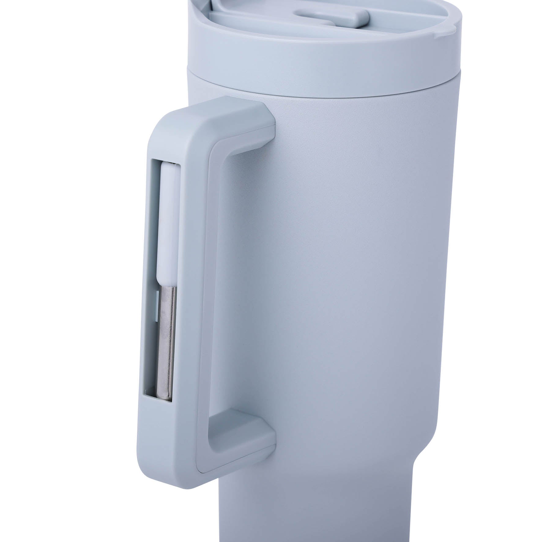 40-oz-top-tumbler-y4 CoreHome_MannaHydration_Whites_Raw-22.jpg