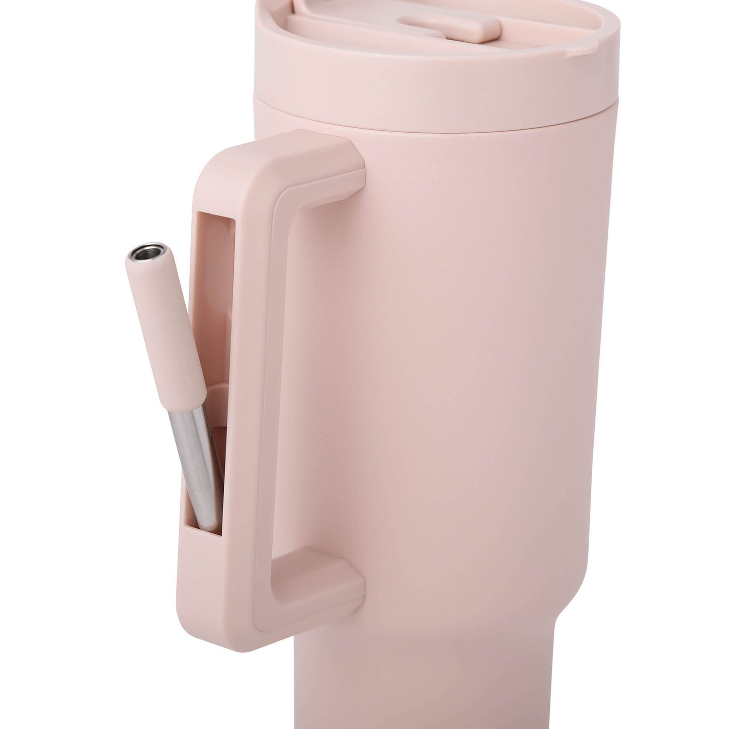 40-oz-top-tumbler-y4-2 CoreHome_MannaHydration_Whites_Raw-23.jpg