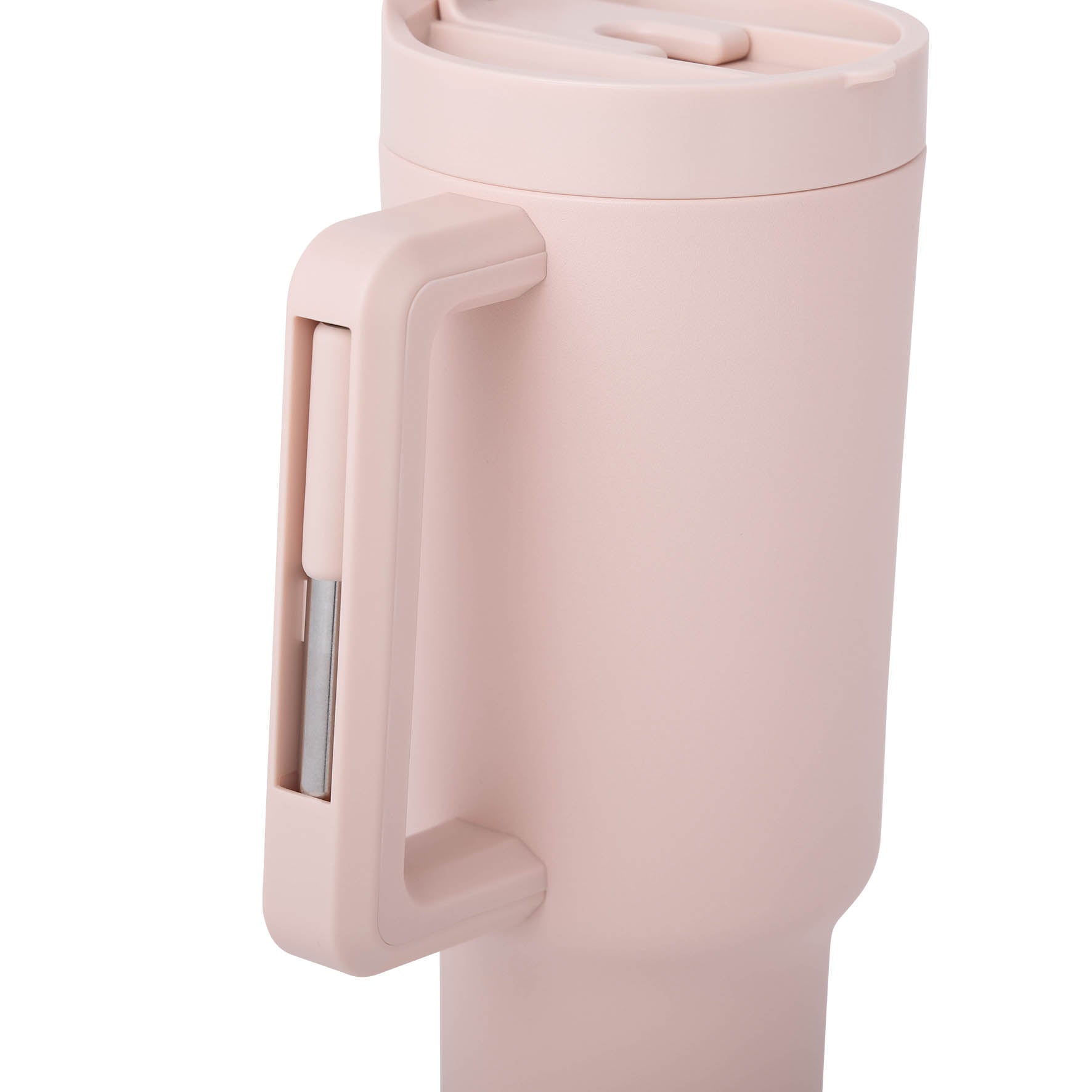 40-oz-top-tumbler-y4 CoreHome_MannaHydration_Whites_Raw-24.jpg