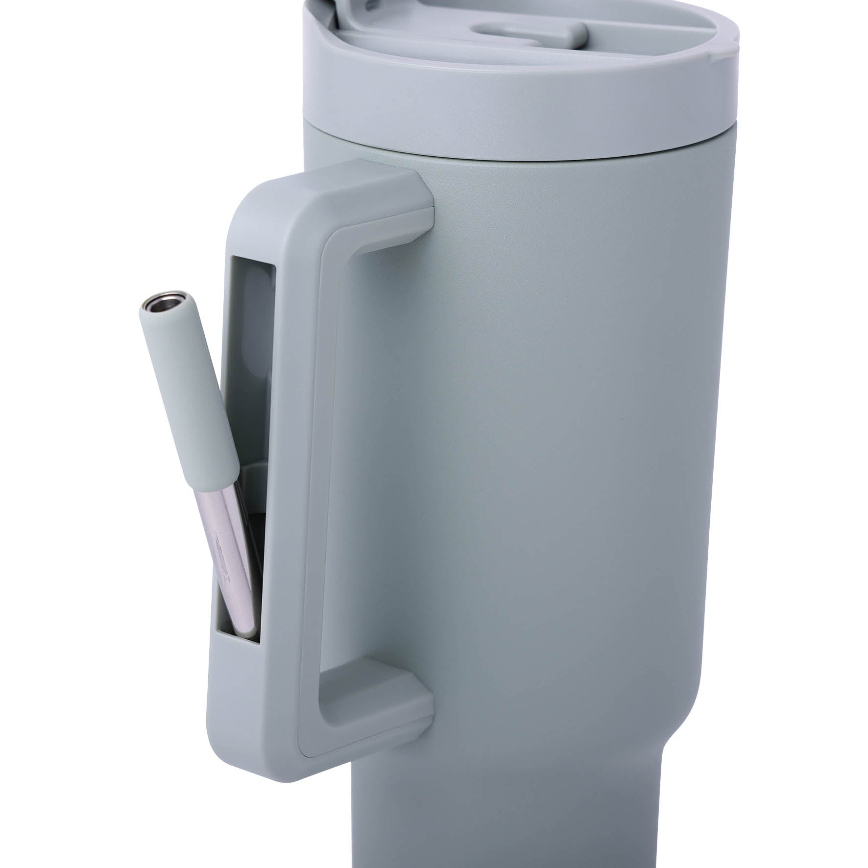 40-oz-top-tumbler-y4 CoreHome_MannaHydration_Whites_Raw-25.jpg