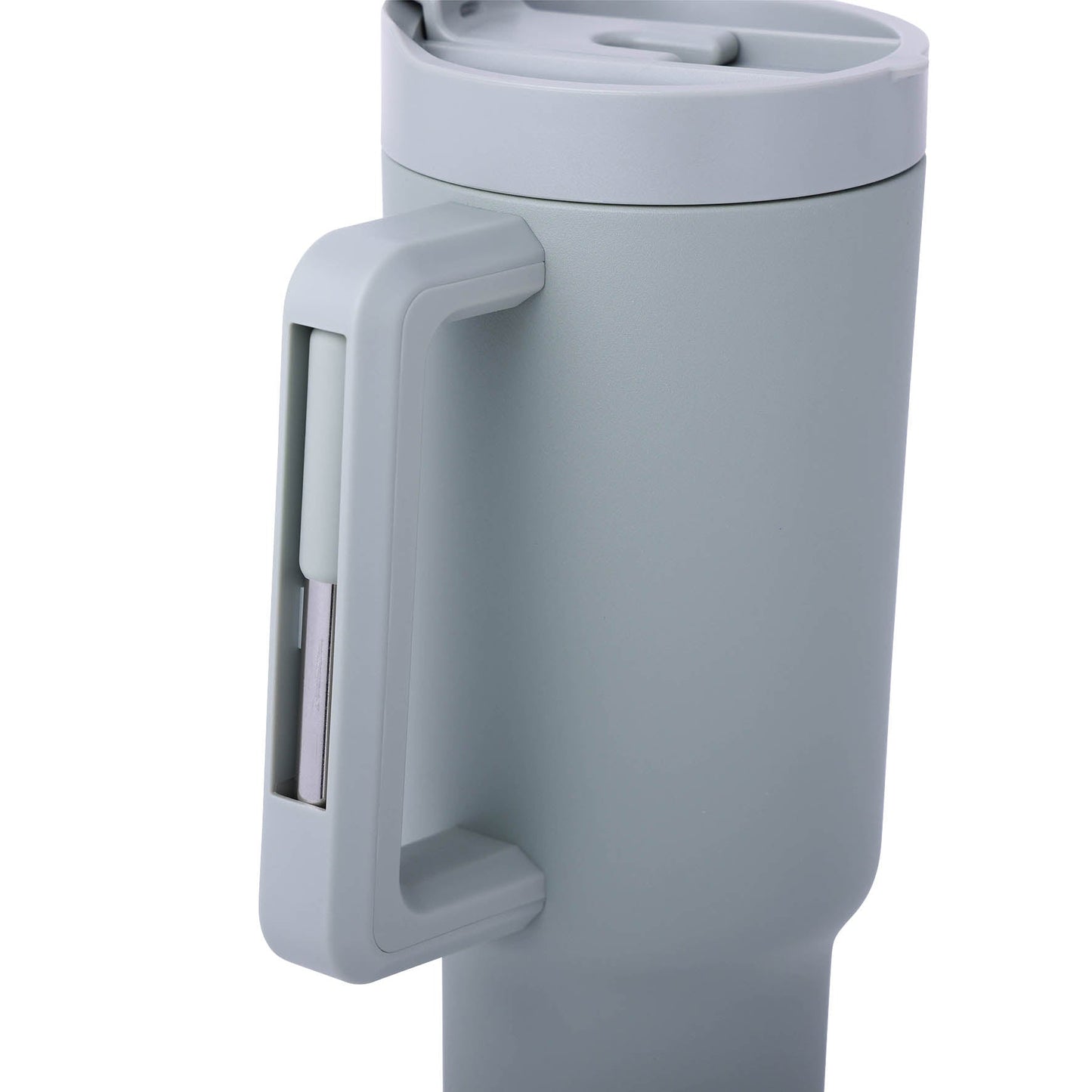 40-oz-top-tumbler-y4 CoreHome_MannaHydration_Whites_Raw-26.jpg