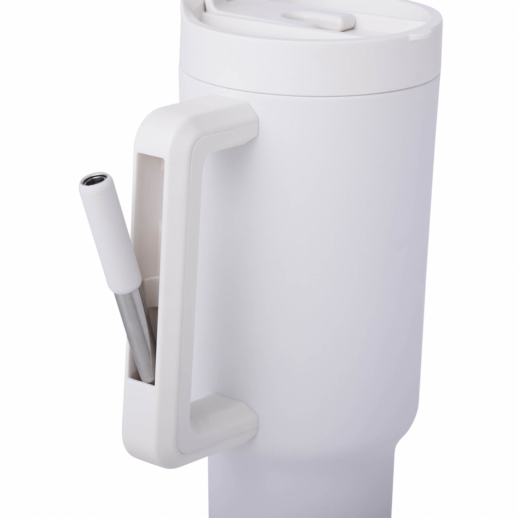 40-oz-top-tumbler-y4 CoreHome_MannaHydration_Whites_Raw-27.jpg