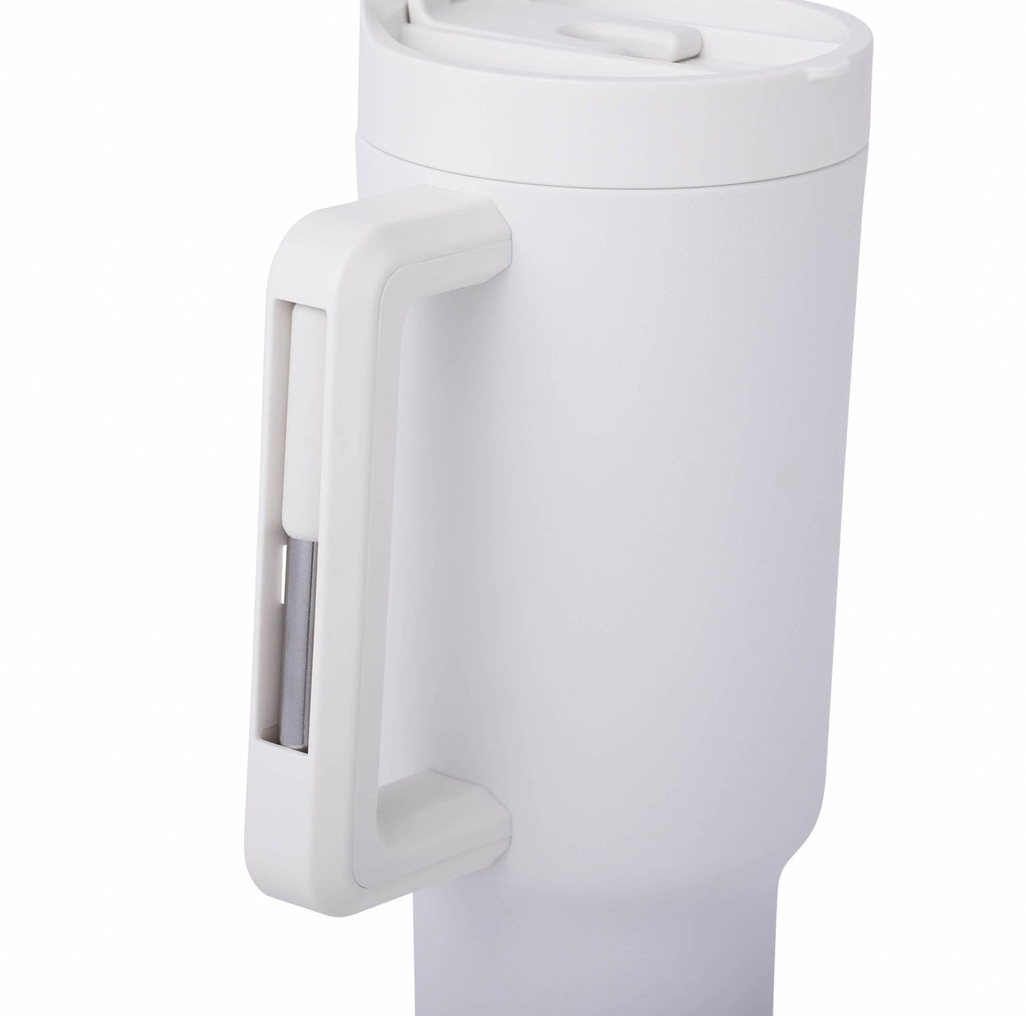 40-oz-top-tumbler-y4-2 CoreHome_MannaHydration_Whites_Raw-28.jpg