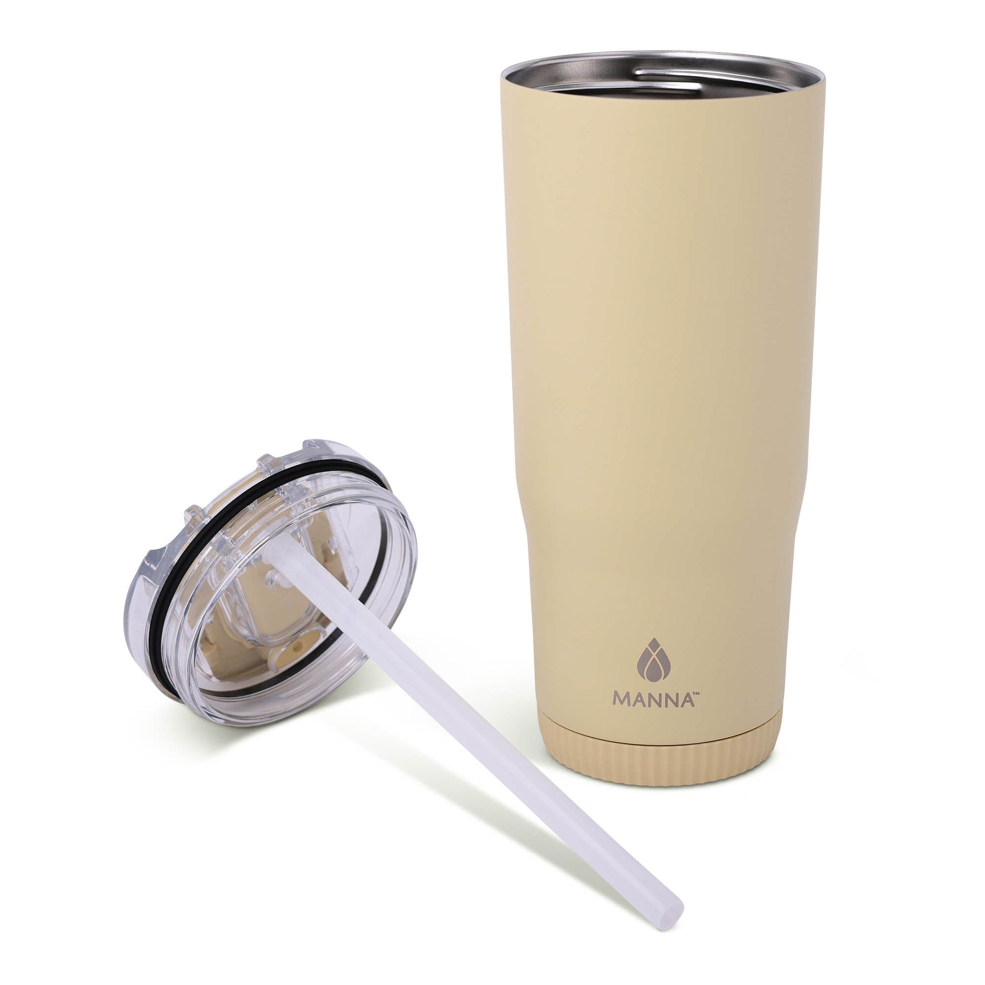 30-oz-groove-tumbler-f2 CoreHome_MannaHydration_Whites_Raw-29.jpg