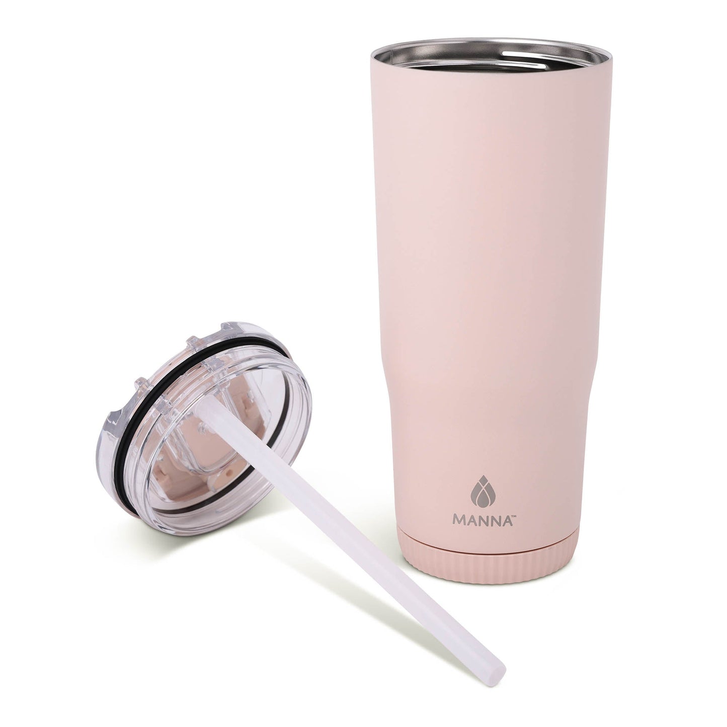 30-oz-groove-tumbler-f2 CoreHome_MannaHydration_Whites_Raw-30.jpg