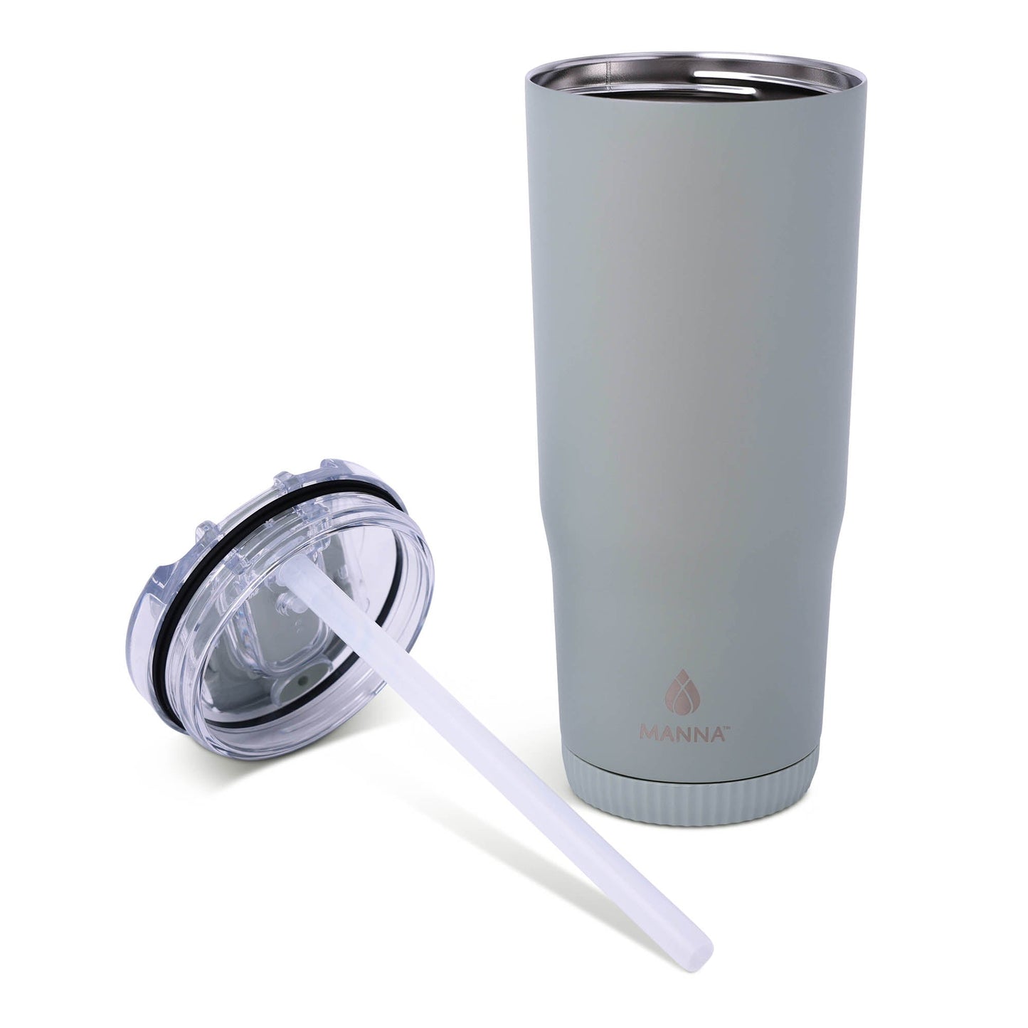 30-oz-groove-tumbler-f2 CoreHome_MannaHydration_Whites_Raw-31.jpg