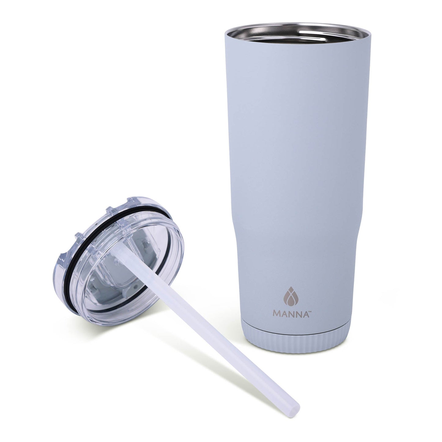 30-oz-groove-tumbler-f2 CoreHome_MannaHydration_Whites_Raw-32.jpg