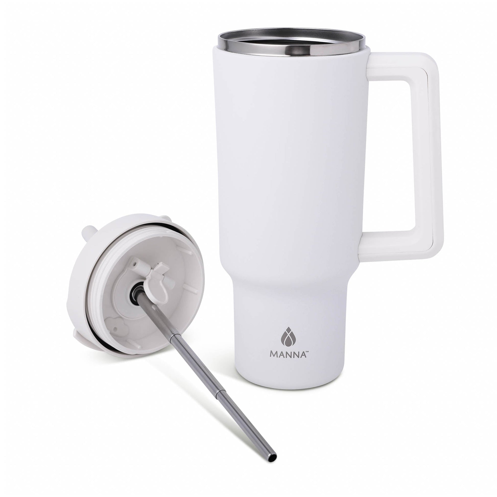 40-oz-top-tumbler-y4-2 CoreHome_MannaHydration_Whites_Raw-33.jpg
