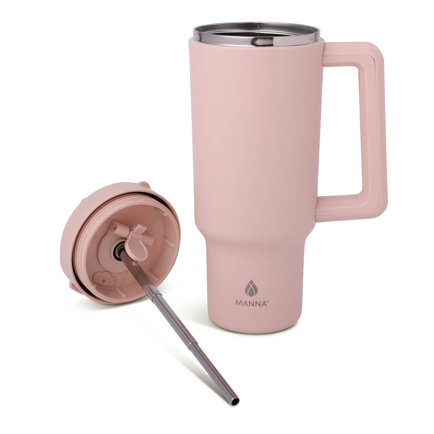 40-oz-top-tumbler-y4 CoreHome_MannaHydration_Whites_Raw-34.jpg
